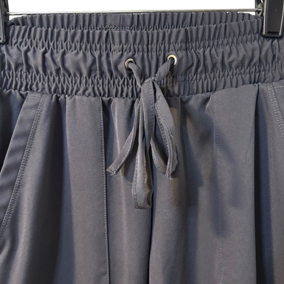 Healing Hands HH Works Renee Jogger Pants Scrubs Suze XS - Picture 4 of 10